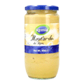 Remia Mustard Wholegrain 850g