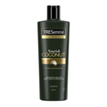 Tresemme Nourish Coconut Oil & Aloe Vera Shampoo 400ml