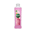 Radox Feel Blissful Bath Soak 500ml Radox