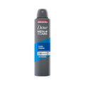 Dove Cool Fresh Men Bodyspray 250ml - Snapcart.pk