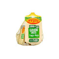 Frico Gouda Cheese 5x20g