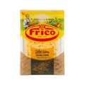 Frico Selection Cumin Cheese 150g