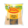 Frico Selection Cumin Cheese 302gm