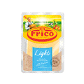 Frico Cheese Light Slice 150g
