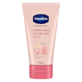 Vaseline Healthy Hands Cream Spf 15 75ml - Snapcart.pk