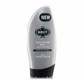 Brut Shower Gel Oroginal 250ml