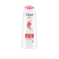 Dove Color Care Shampoo 400ml