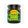 Colman's Mint Sauce 165g - Snapcart.pk