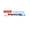 Colgate Tonigencyl Anti-tarte Blancheur Dentifrice Toothpaste 75 Ml Colgate
