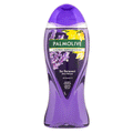 Palmolive So Relaxed Aromatic Shower Gel 500ml