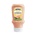 Heinz Tikka Mayonnaise 310ml