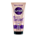 Sunsilk Liscio Perfetto Hair Mask 180ml