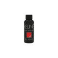 Keune Tinta Developer 12% Vol 10 60ml