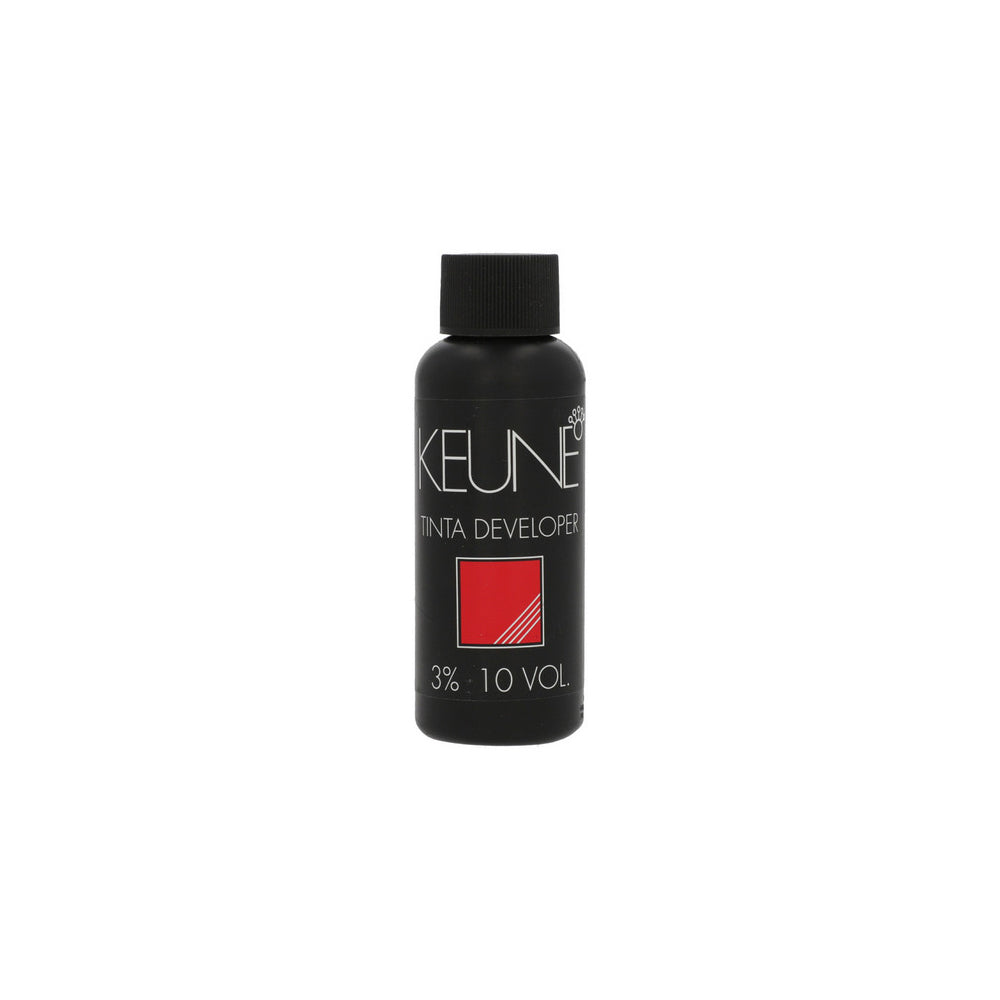 Keune Tinta Developer 12% Vol 10 60ml