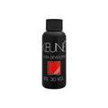 Kuene Tinta Developer 9% Vol 30 60ml - Snapcart.pk