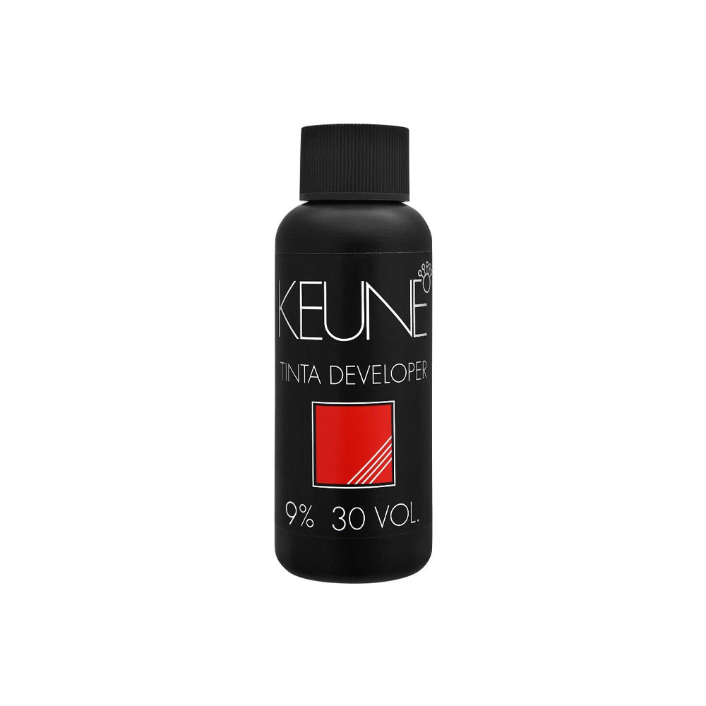 Kuene Tinta Developer 9% Vol 30 60ml - Snapcart.pk