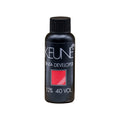 Kuene Tinta Developer 12% Vol 40 60ml - Snapcart.pk