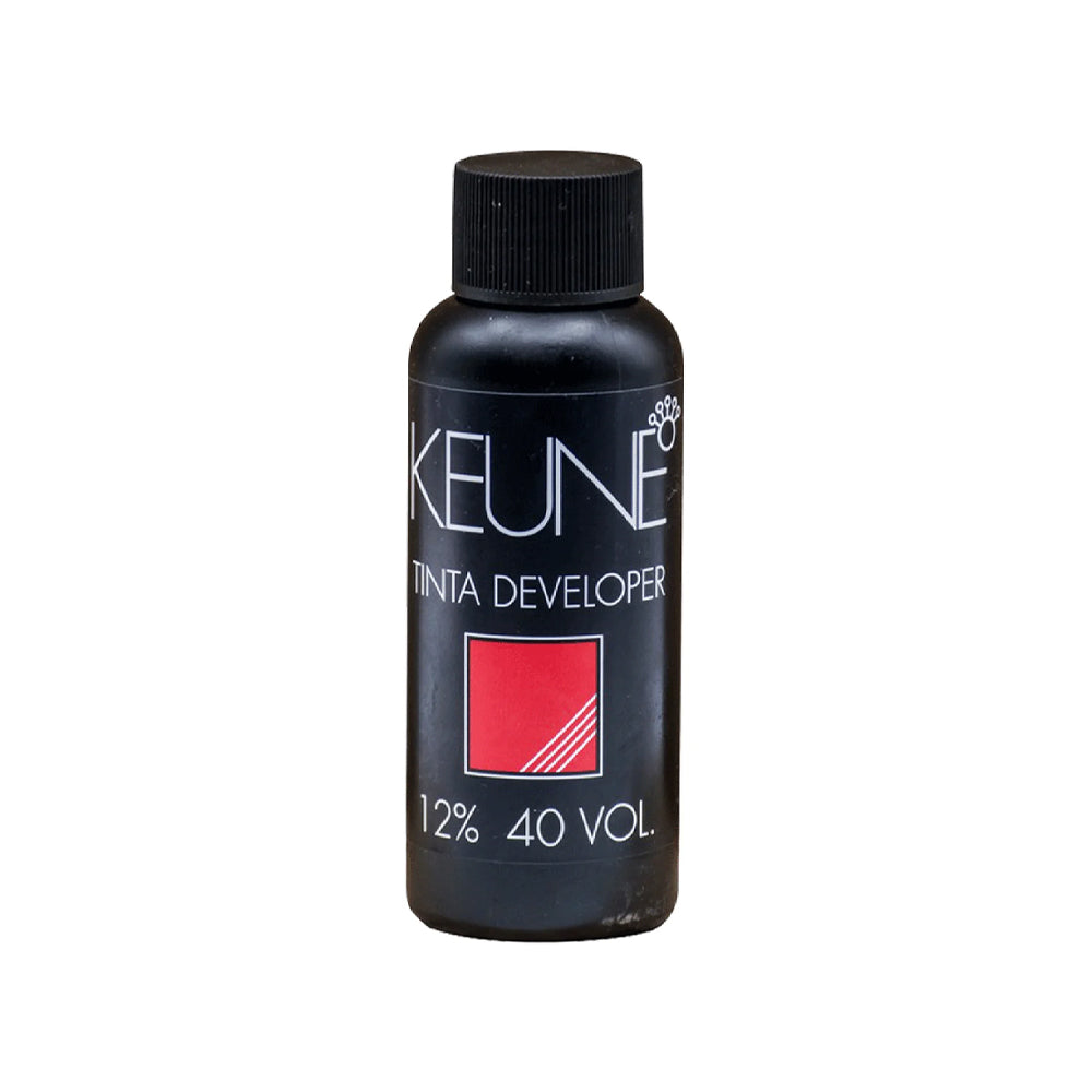 Kuene Tinta Developer 12% Vol 40 60ml - Snapcart.pk