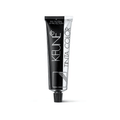 Kuene Tinta Hair Color 1 - Snapcart.pk