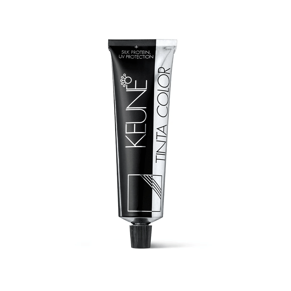 Kuene Tinta Hair Color 1 - Snapcart.pk