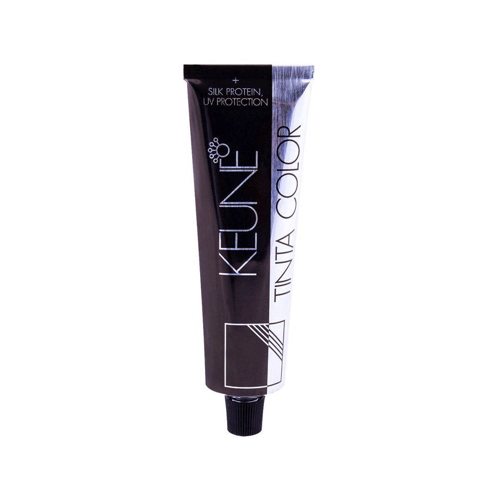 Kuene Tinta Hair Color 3 - Snapcart.pk