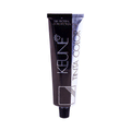 Kuene Tinta Hair Color 4 - Snapcart.pk