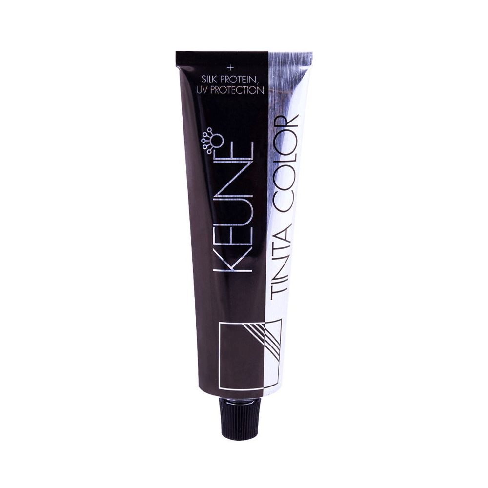 Kuene Tinta Hair Color 4 - Snapcart.pk