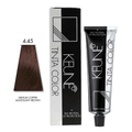 Kuene Tinta Hair Color 4