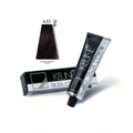 Kuene Tinta Hair Color 4.53