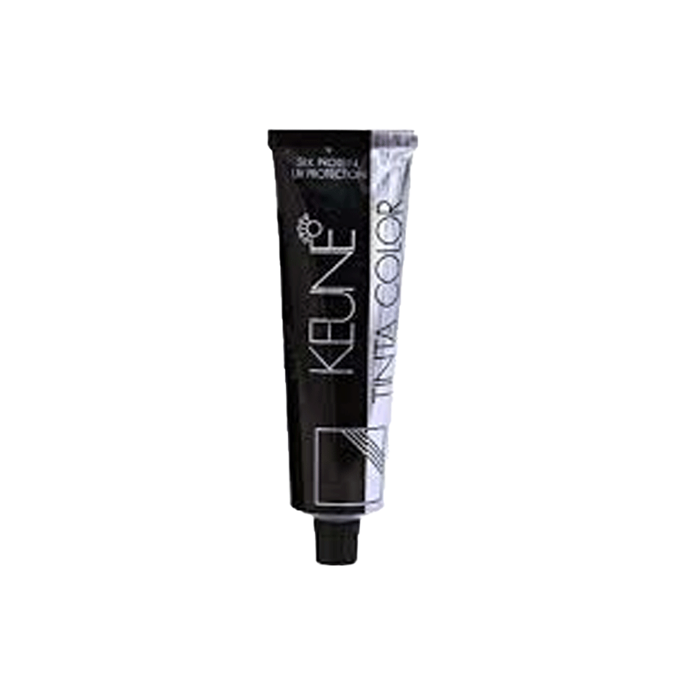 Kuene Tinta Hair Color 5 - Snapcart.pk