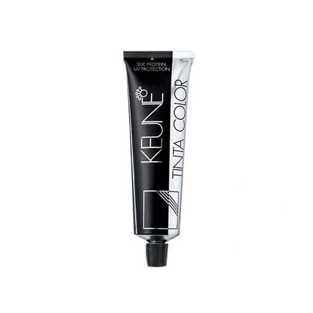 Kuene Tinta Hair Color 5.5 - Snapcart.pk