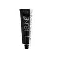 Kuene Tinta Hair Color 6 - Snapcart.pk