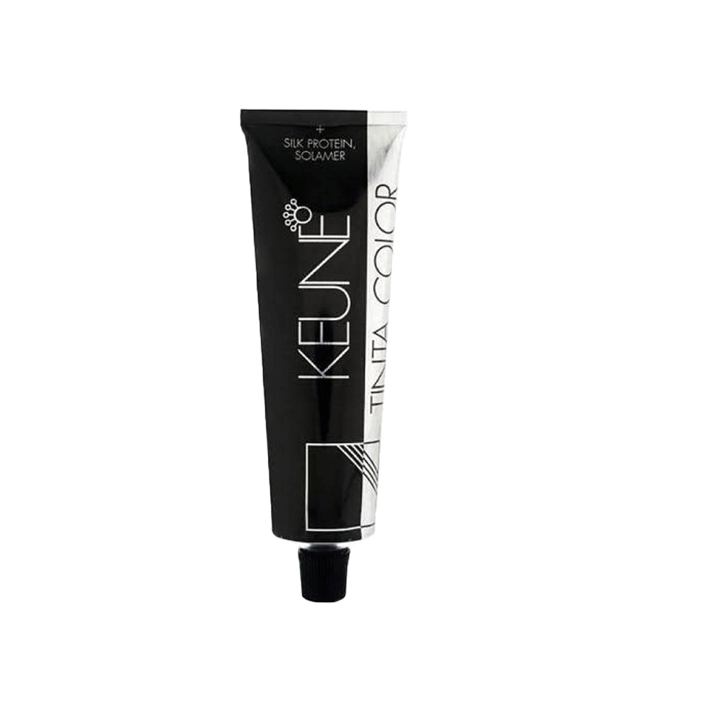 Kuene Tinta Hair Color 6 - Snapcart.pk