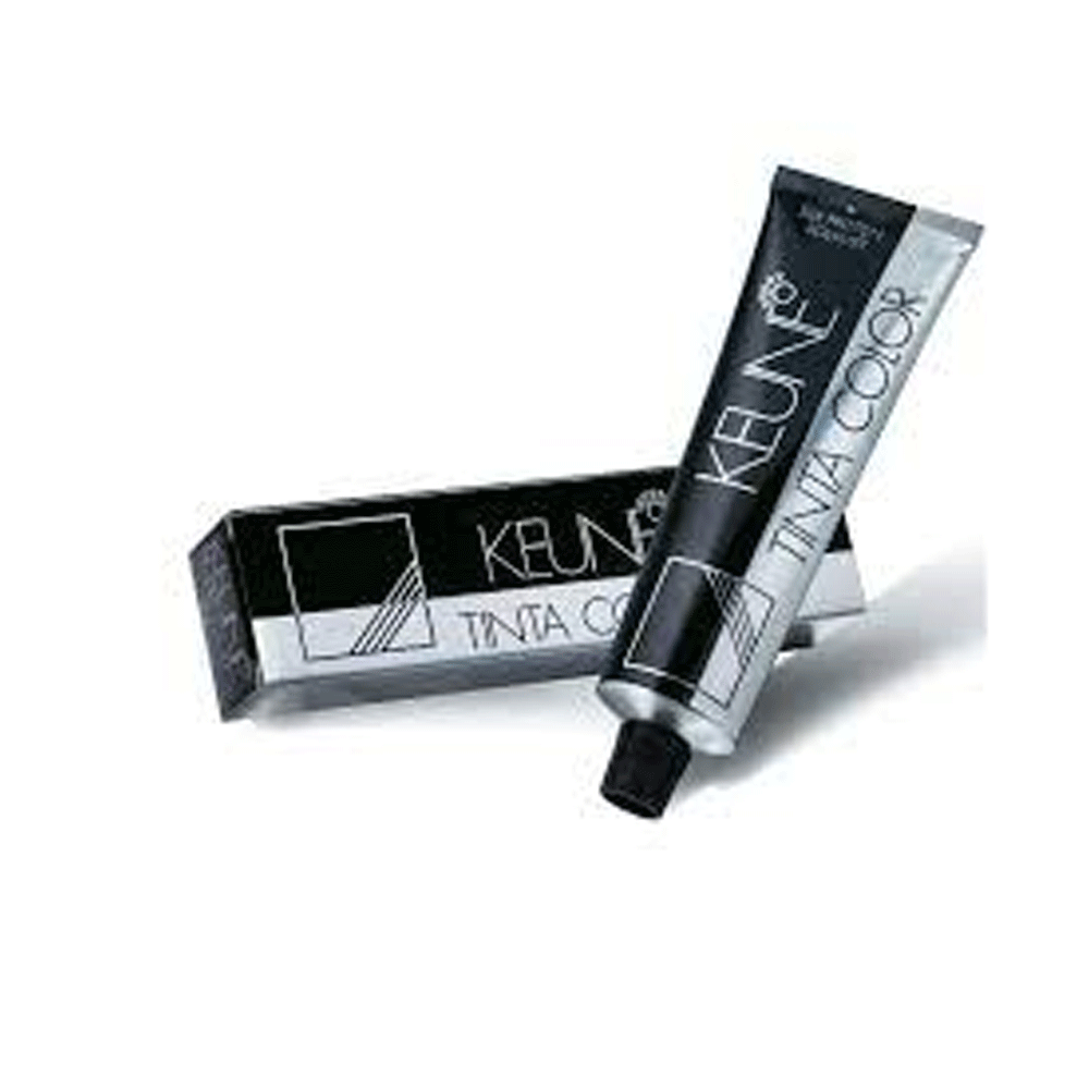 Kuene Tinta Hair Color 7 - Snapcart.pk