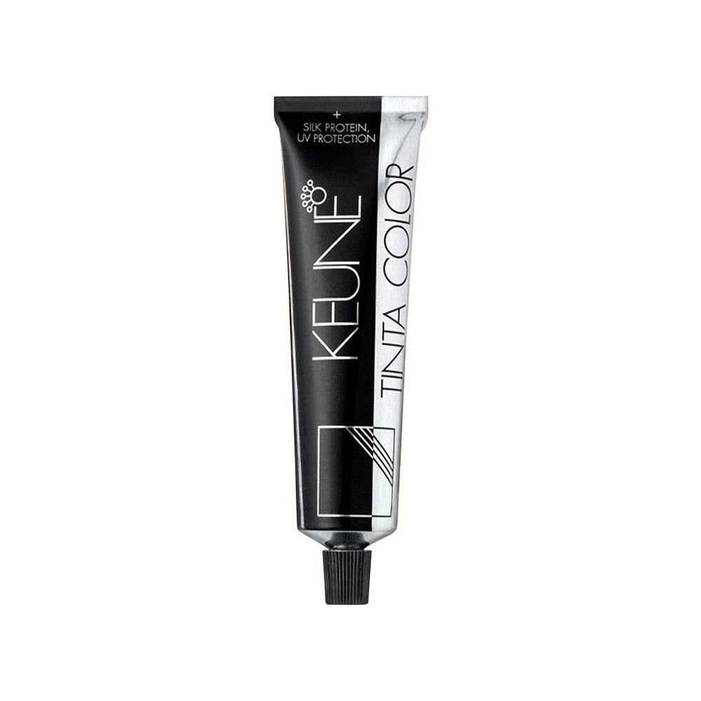 Kuene Tinta Hair Color 9 - Snapcart.pk