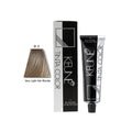 Kuene Tinta Hair Color 9.1 - Snapcart.pk