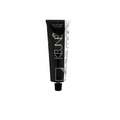 Kuene Tinta Hair Color 9.3 - Snapcart.pk
