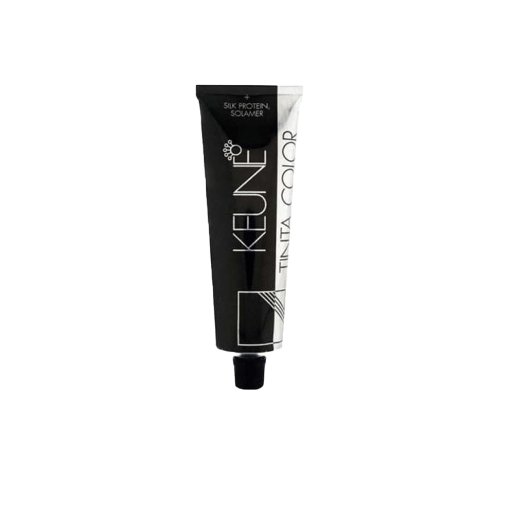 Kuene Tinta Hair Color 9.3 - Snapcart.pk