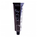 Kuene Tinta Hair Color 4.37 - Snapcart.pk