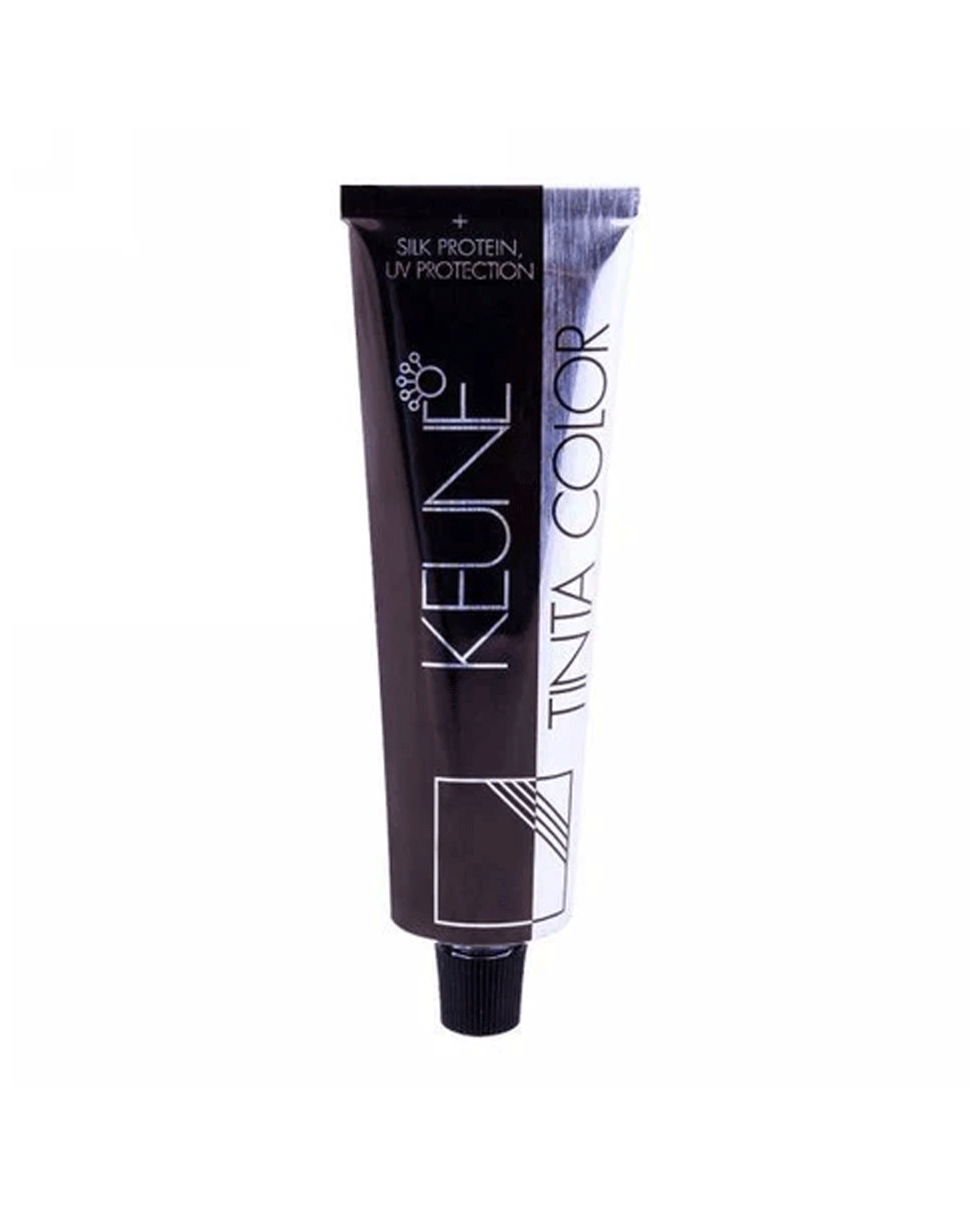 Kuene Tinta Hair Color 4.37 - Snapcart.pk