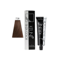 Kuene Tinta Hair Color 7.38 - Snapcart.pk
