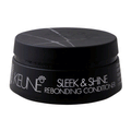Keune Sleek & Shine Rebonding Conditioner 200ml - Snapcart.pk