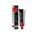 Kuene Tinta Hair Color 4.76 - Snapcart.pk