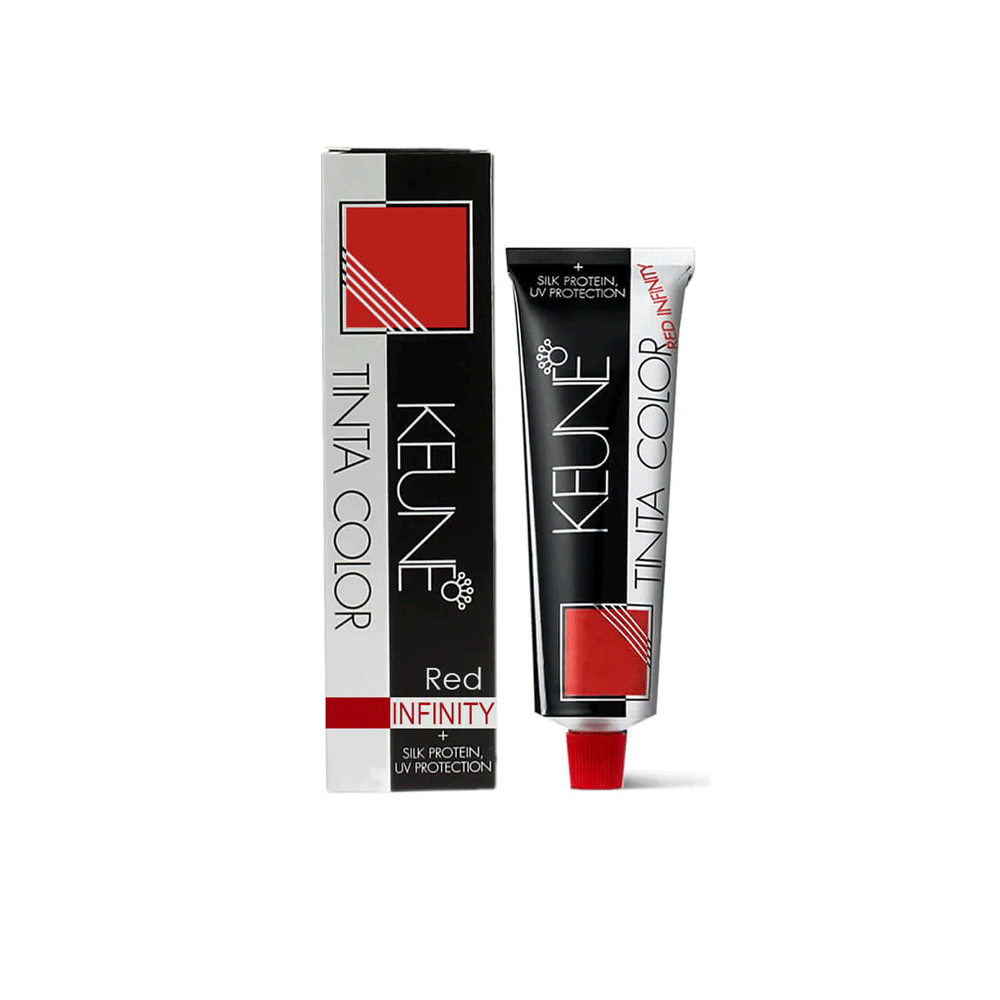Kuene Tinta Hair Color 4.76 - Snapcart.pk