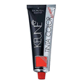 Kuene Tinta Hair Color 7.46 Ri - Snapcart.pk