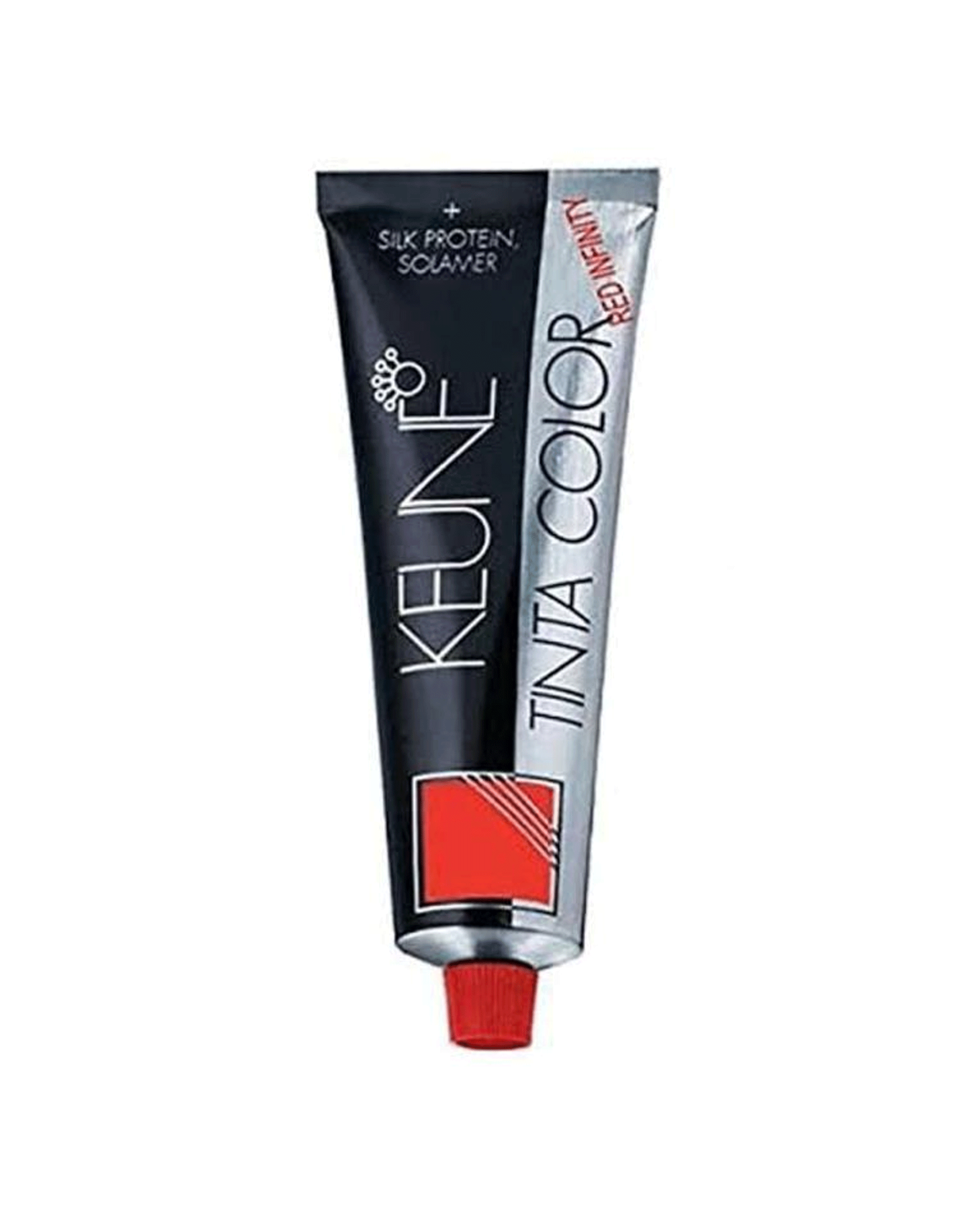 Kuene Tinta Hair Color 7.46 Ri - Snapcart.pk