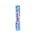 Sence Fresh +tongue Cleaner Toothbrush Medium Sence