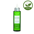 Keune So Pure Cooling Elixir 150Ml