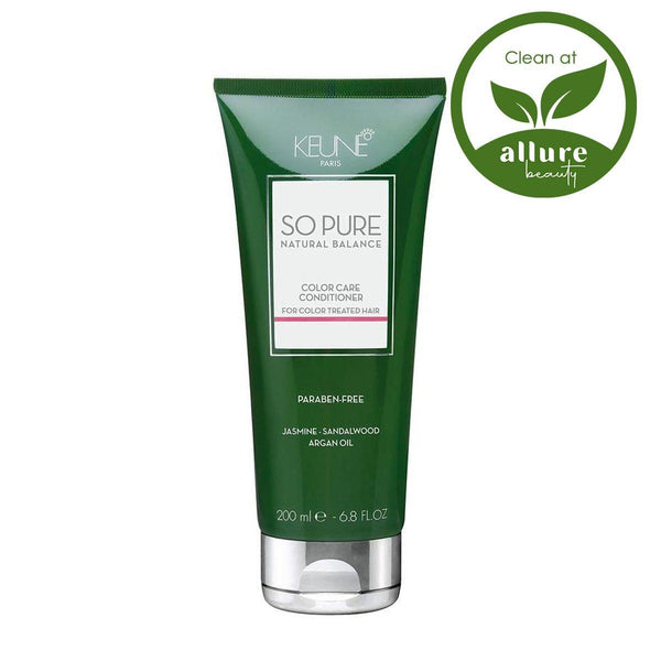 Keune So Pure Color Care Conditioner 200Ml