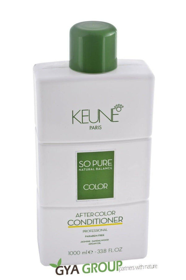 Keune After Color Balsam Pro 100ml-